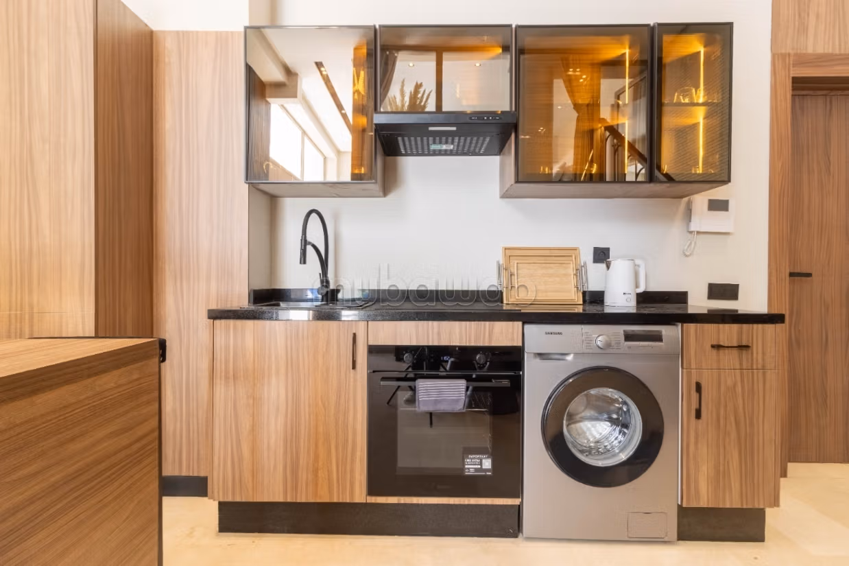 Duplex en venta en Borgoña
