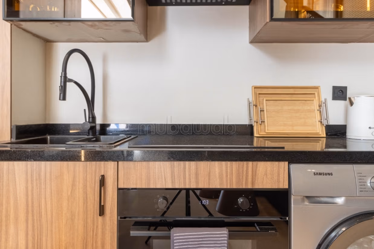 Duplex en venta en Borgoña