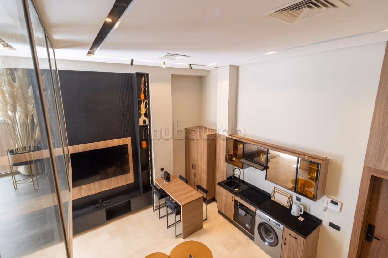 Duplex en venta en Borgoña
