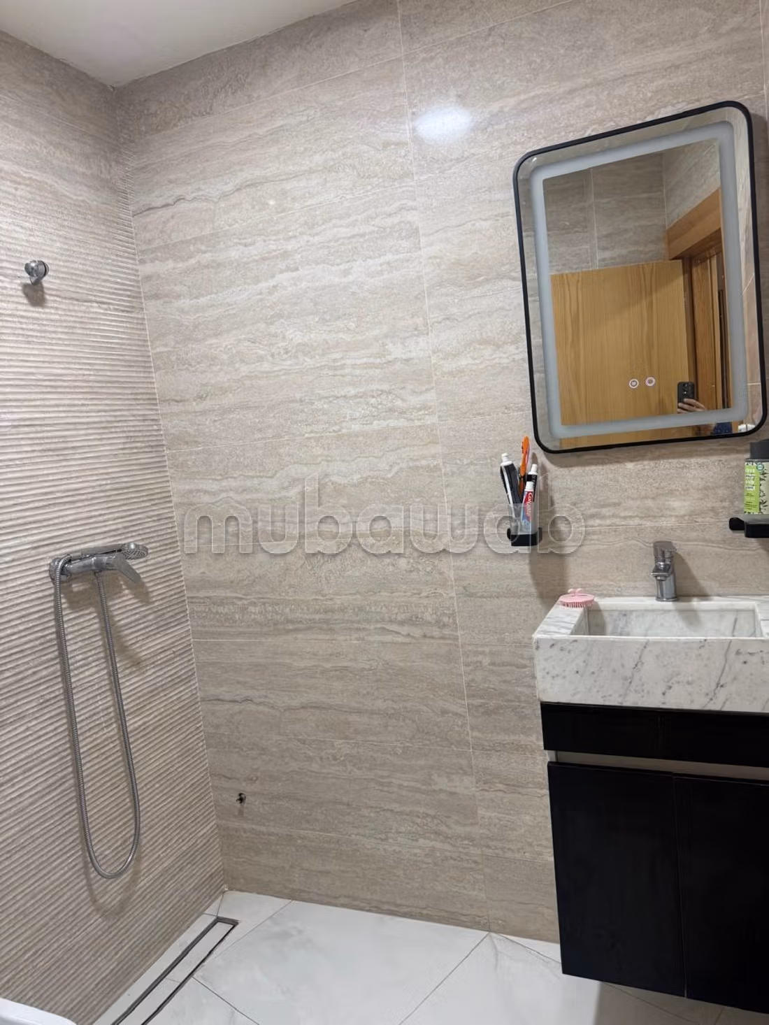 Appartement 75 m² à Hay Salam — 7