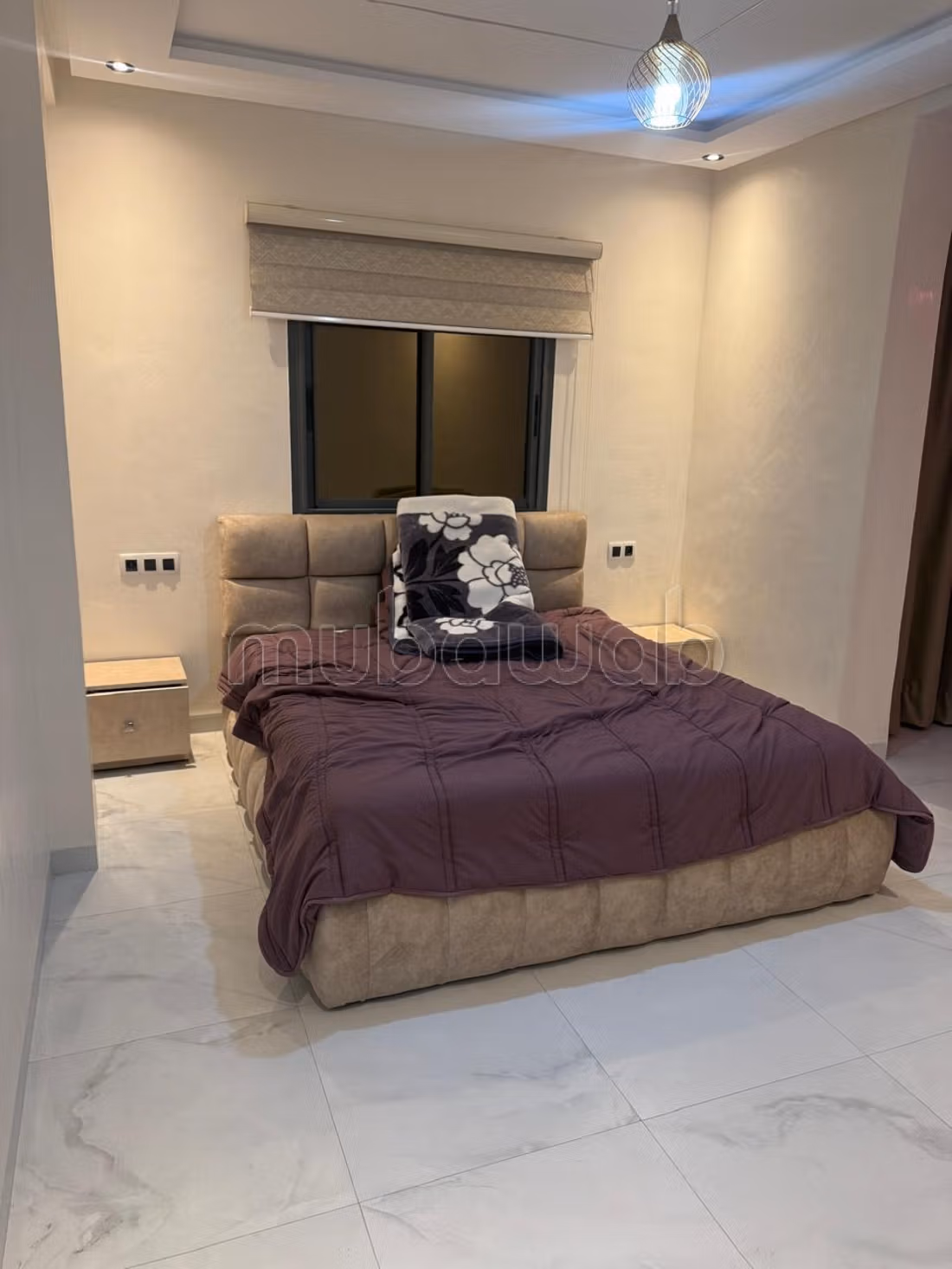 Appartement 75 m² à Hay Salam — 10