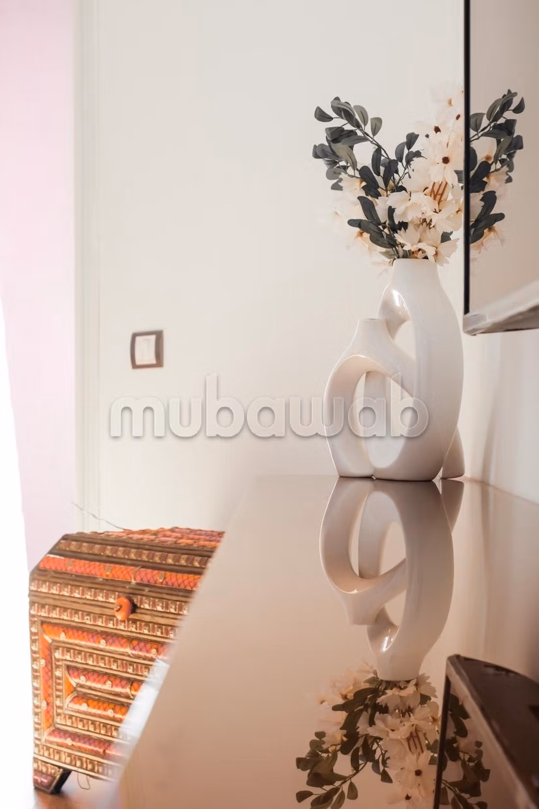 Appartement 190 m² f Agdal — 9