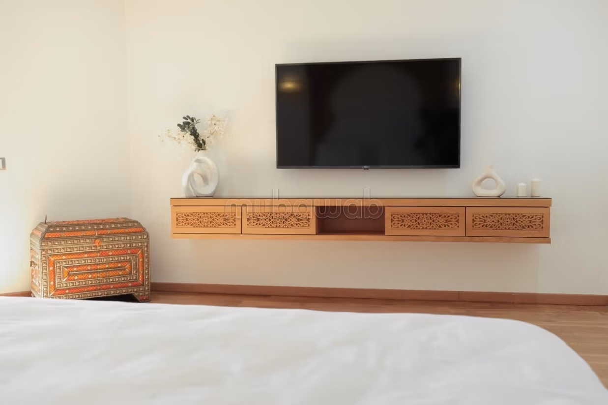 Appartement 190 m² f Agdal — 10