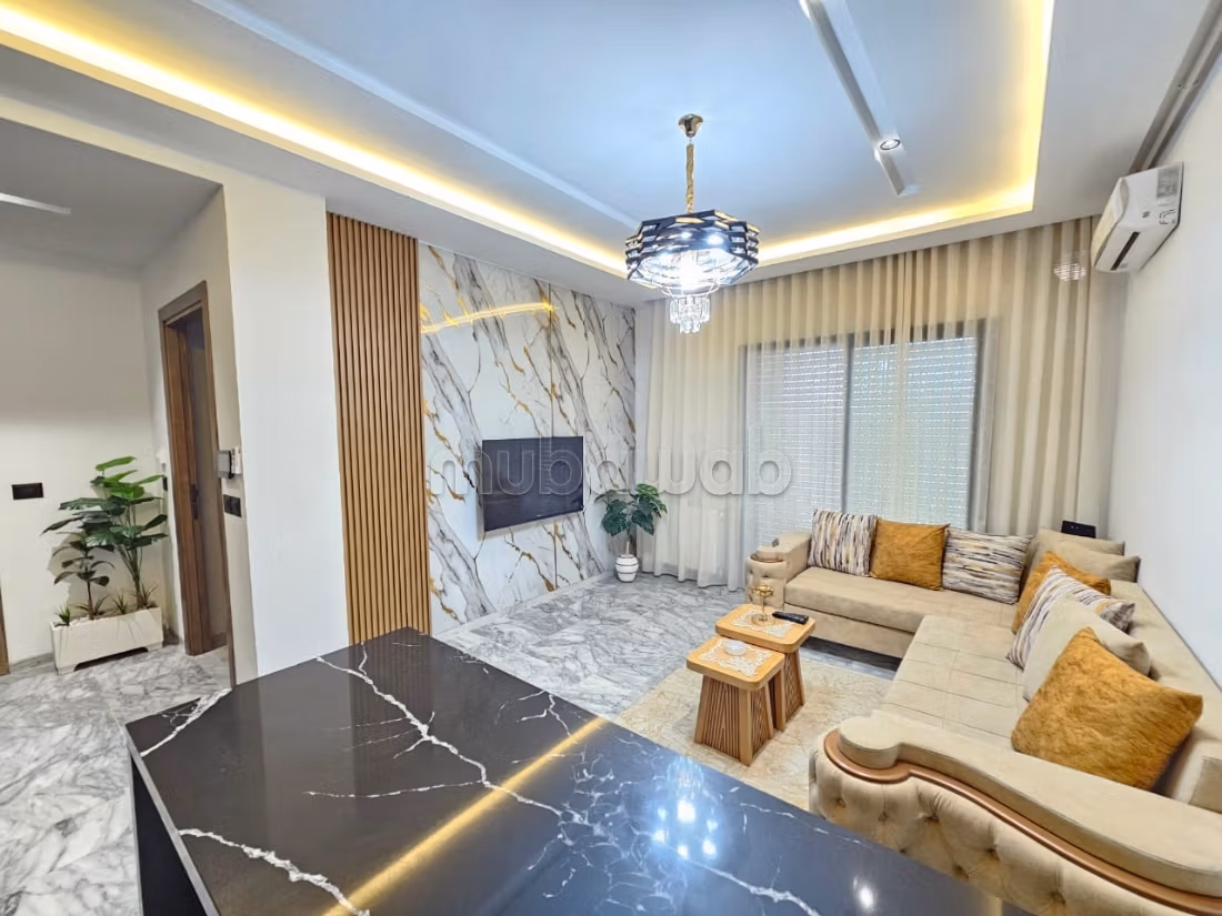 Elegance and Comfort: Cosy Stay