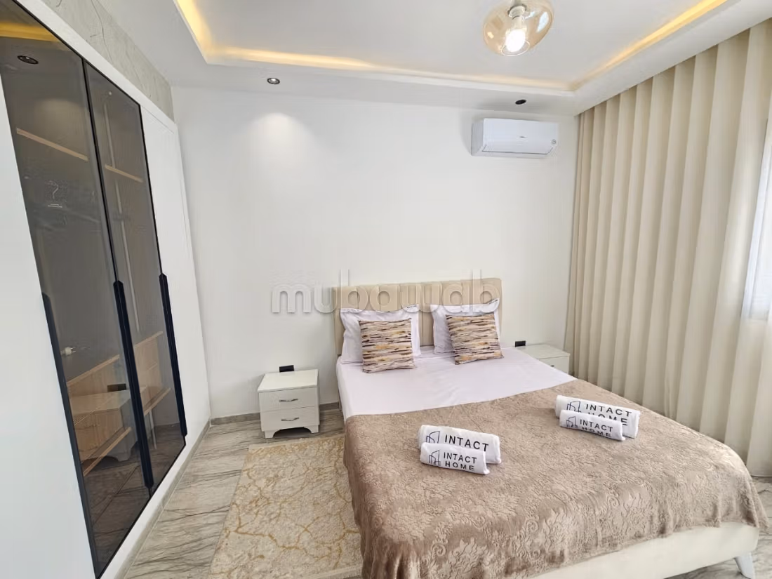 Elegance and Comfort: Cosy Stay
