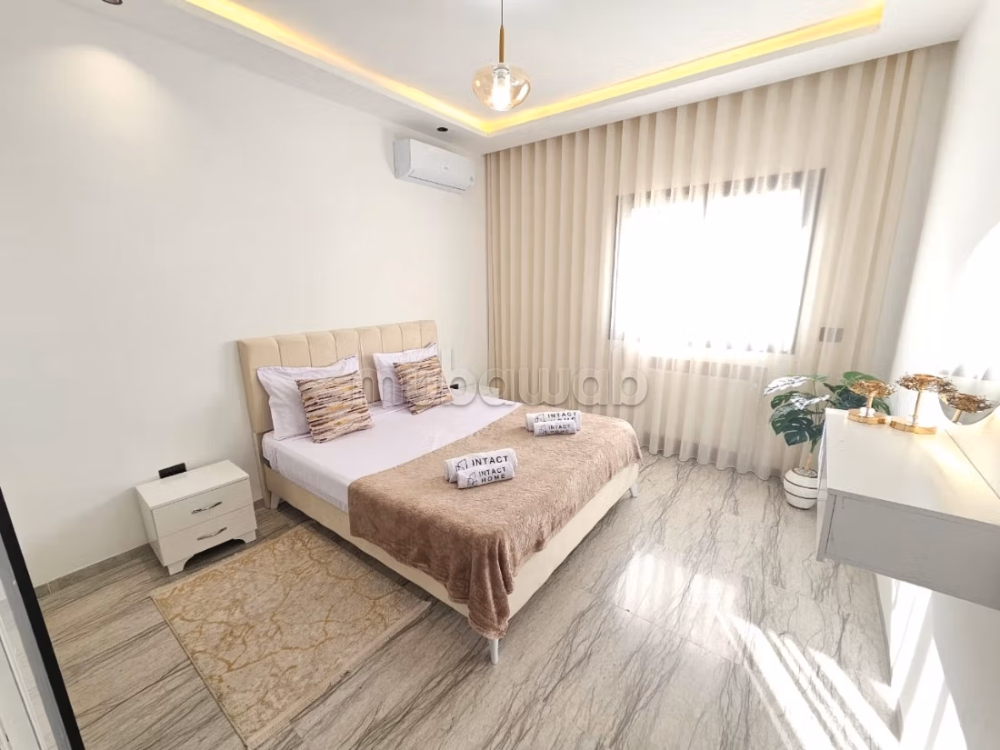 Elegance and Comfort: Cosy Stay