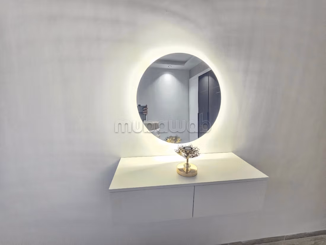 Elegance and Comfort: Cosy Stay