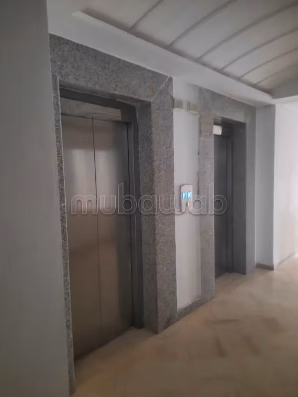 S2 in vendita, El Aouina, Cité El Wahat, WhatsApp: 216 29 116 611