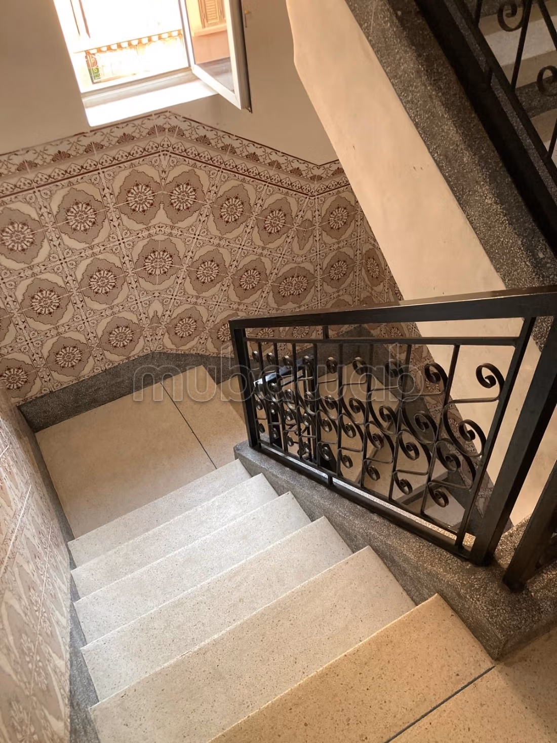 Casa a Masira 3