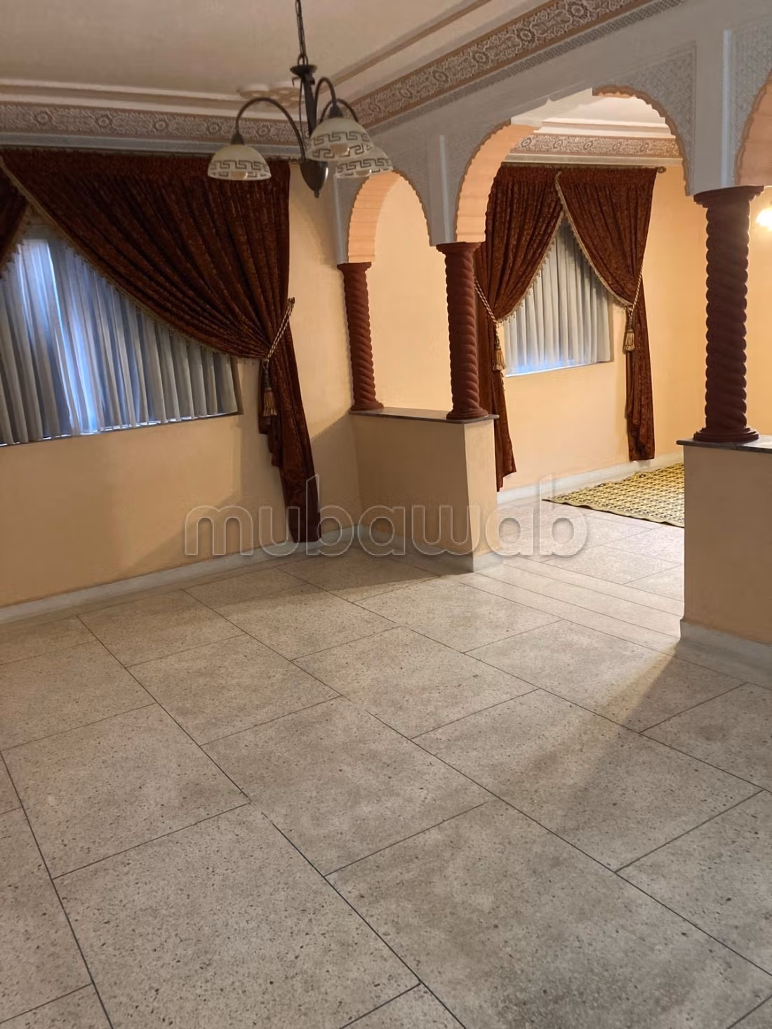 Casa a Masira 3