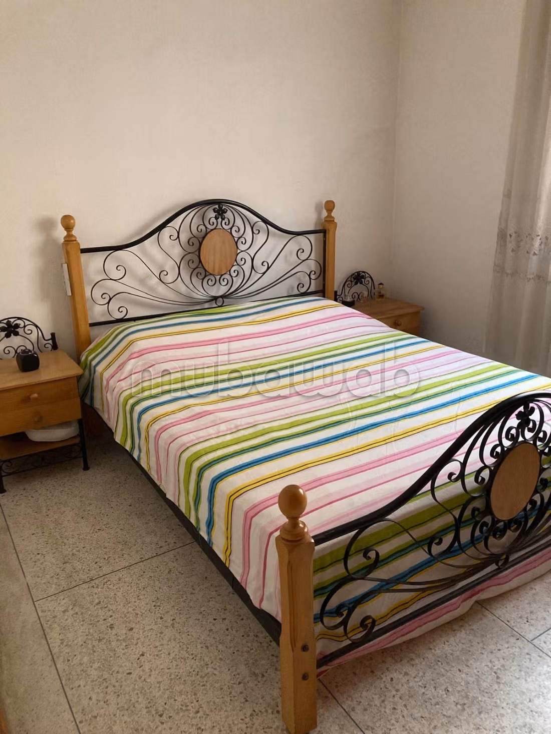 Casa a Masira 3