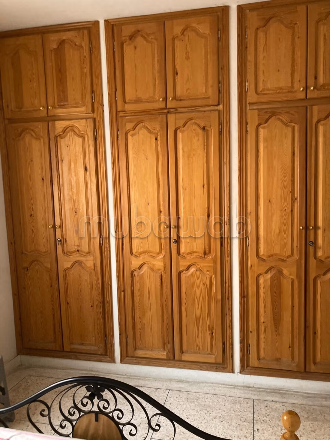 Casa a Masira 3