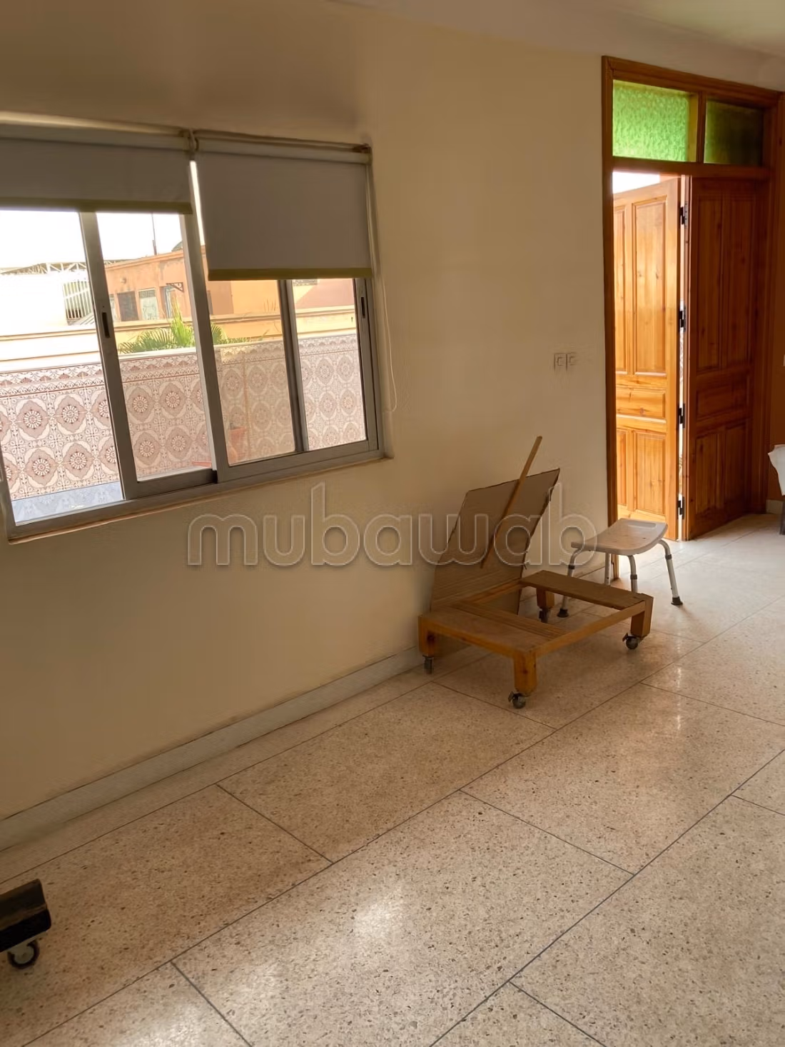 Casa a Masira 3