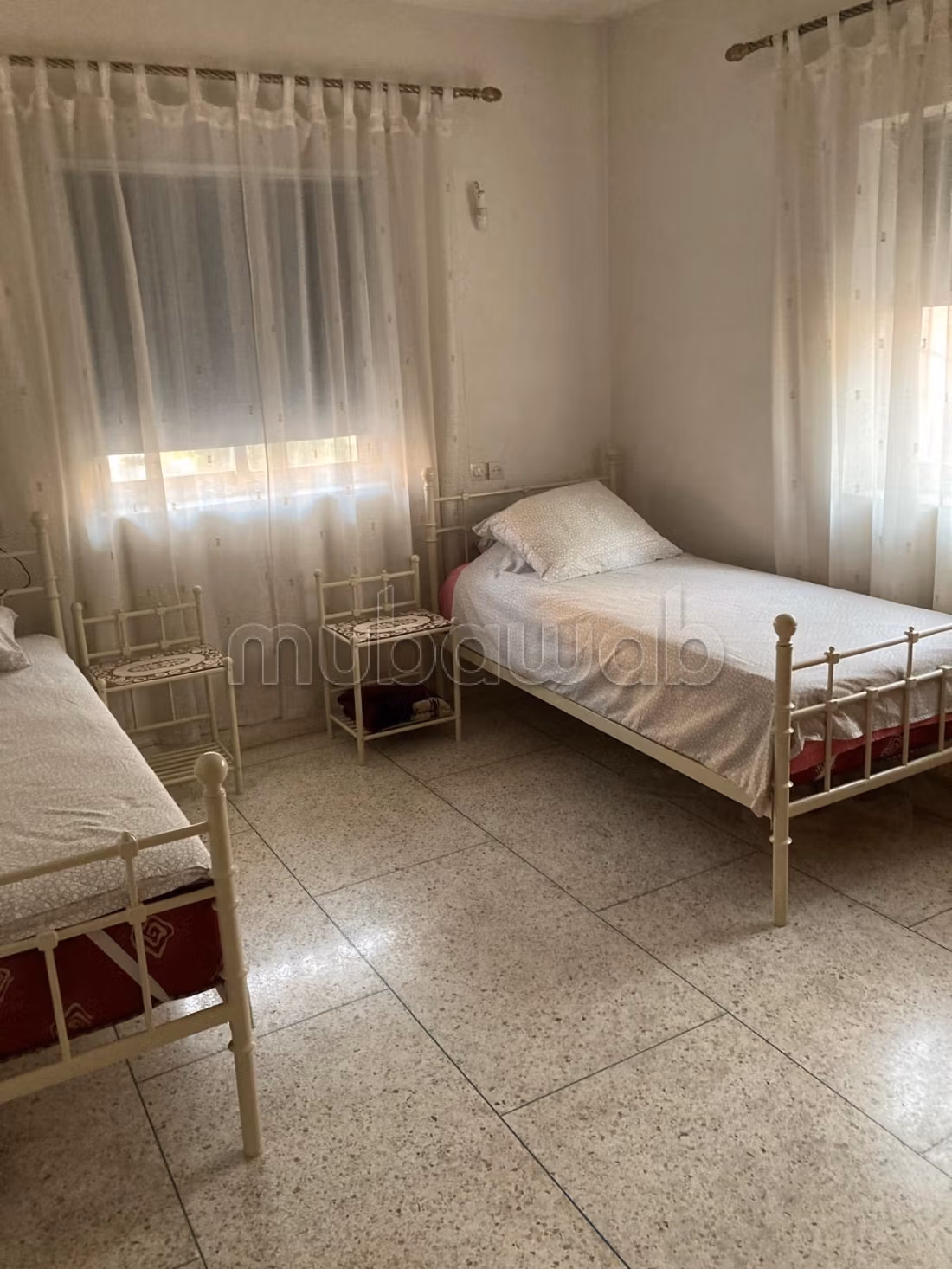 Casa a Masira 3
