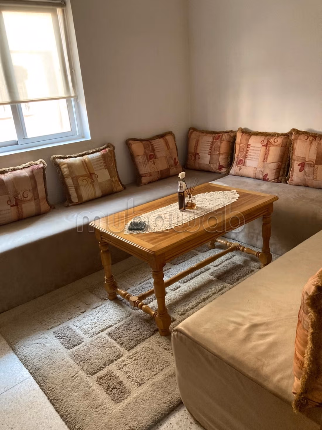 Casa a Masira 3