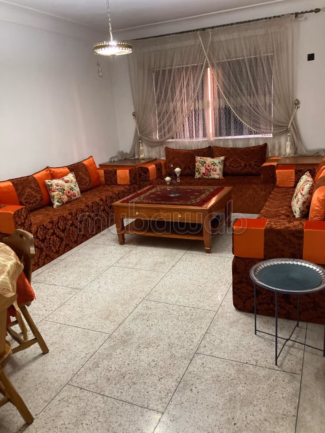 Casa a Masira 3