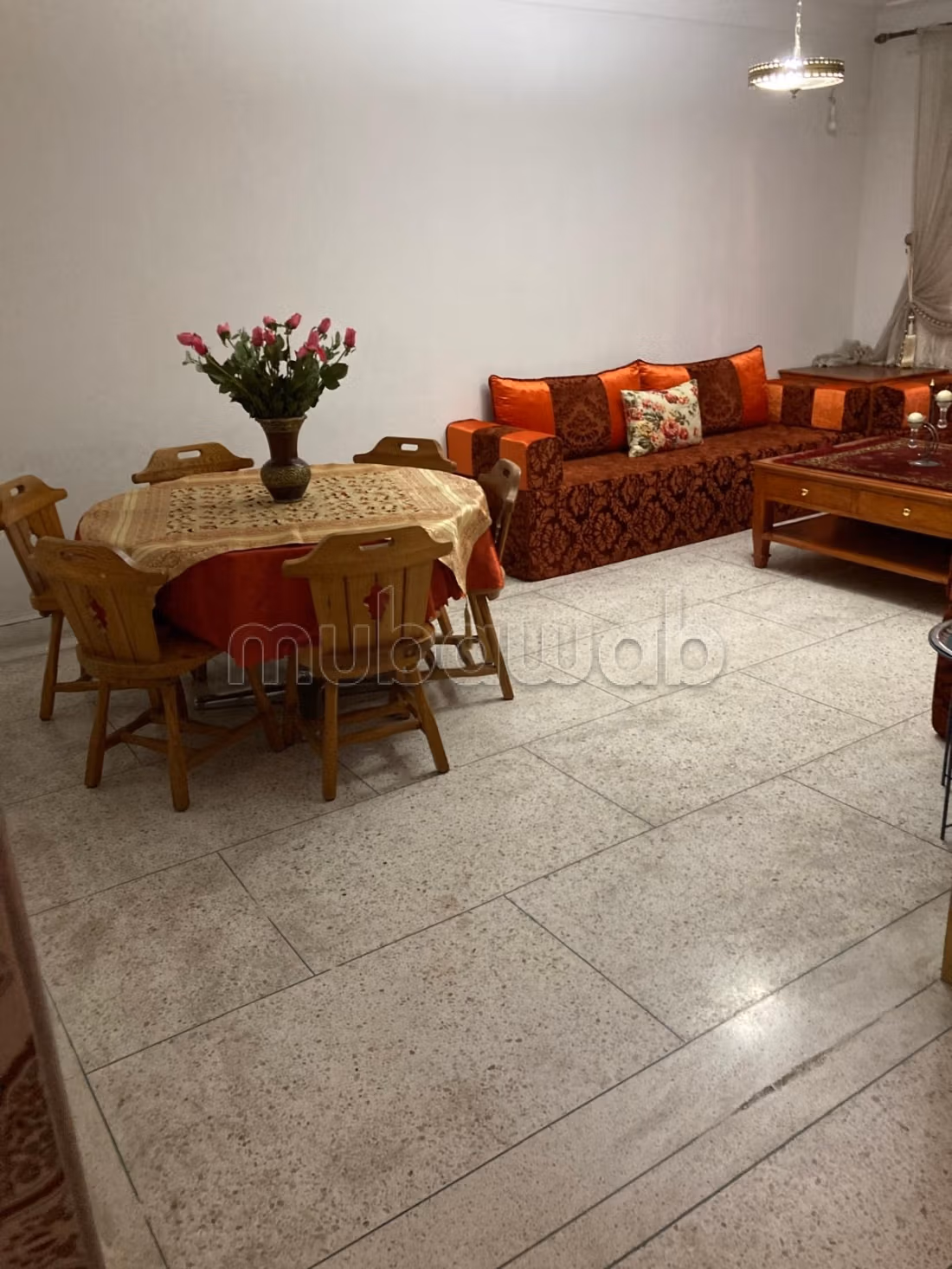 Casa a Masira 3
