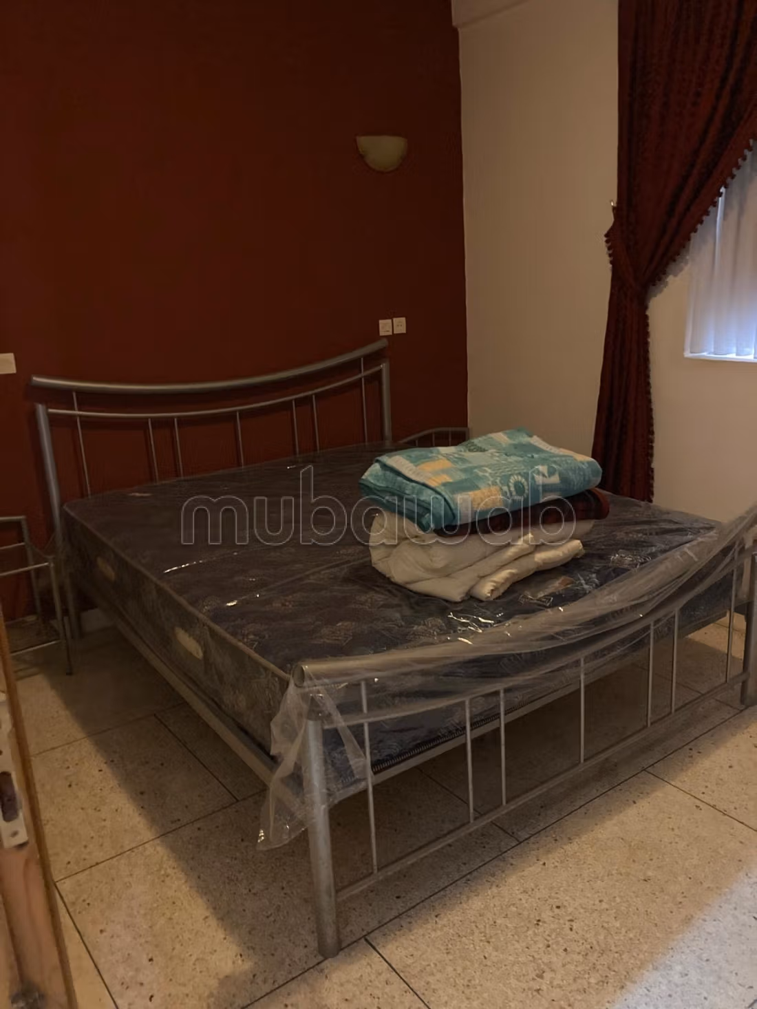 Casa a Masira 3