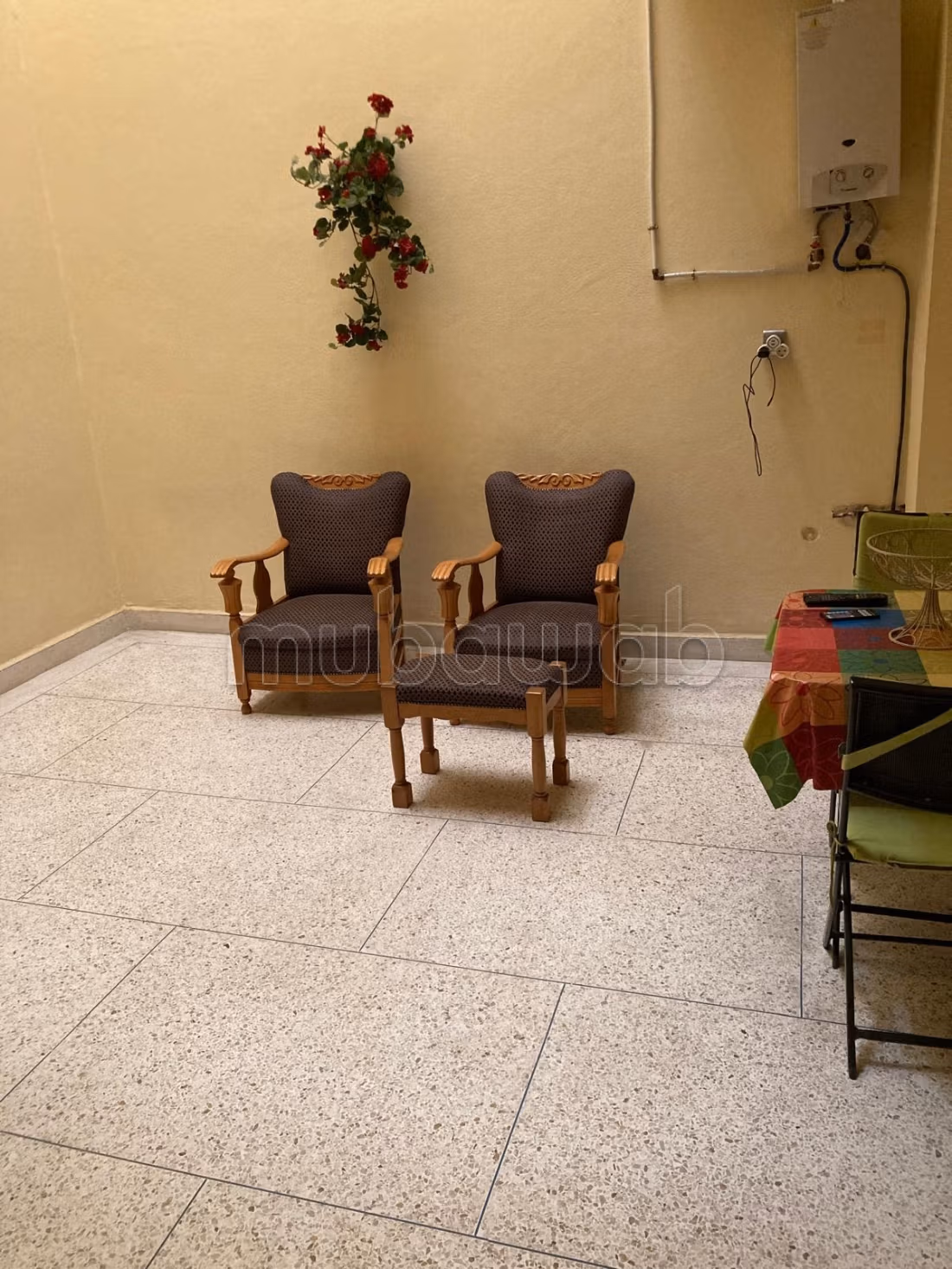 Casa a Masira 3