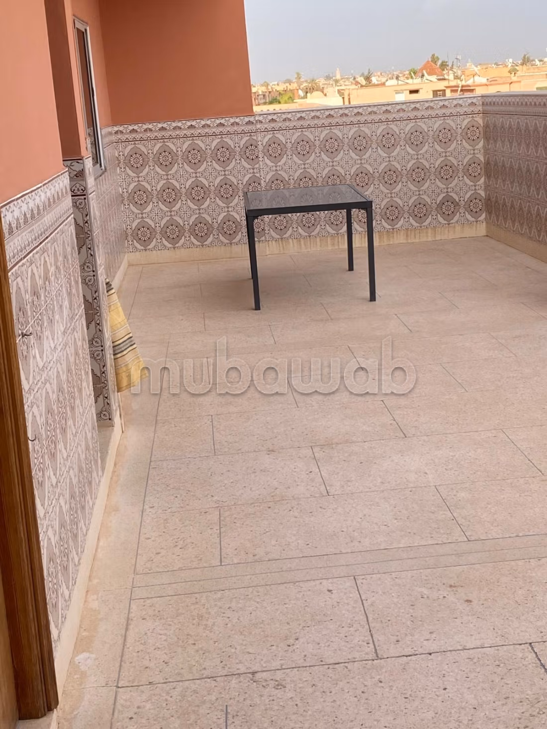 Casa a Masira 3