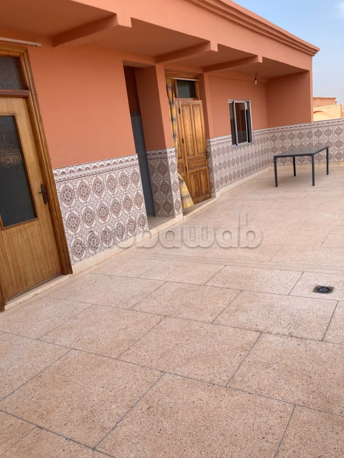 Casa a Masira 3
