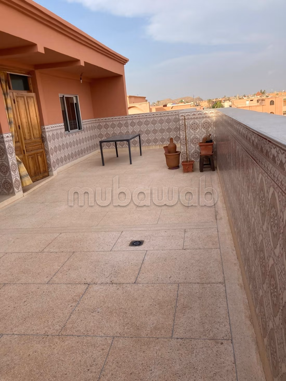 Casa a Masira 3