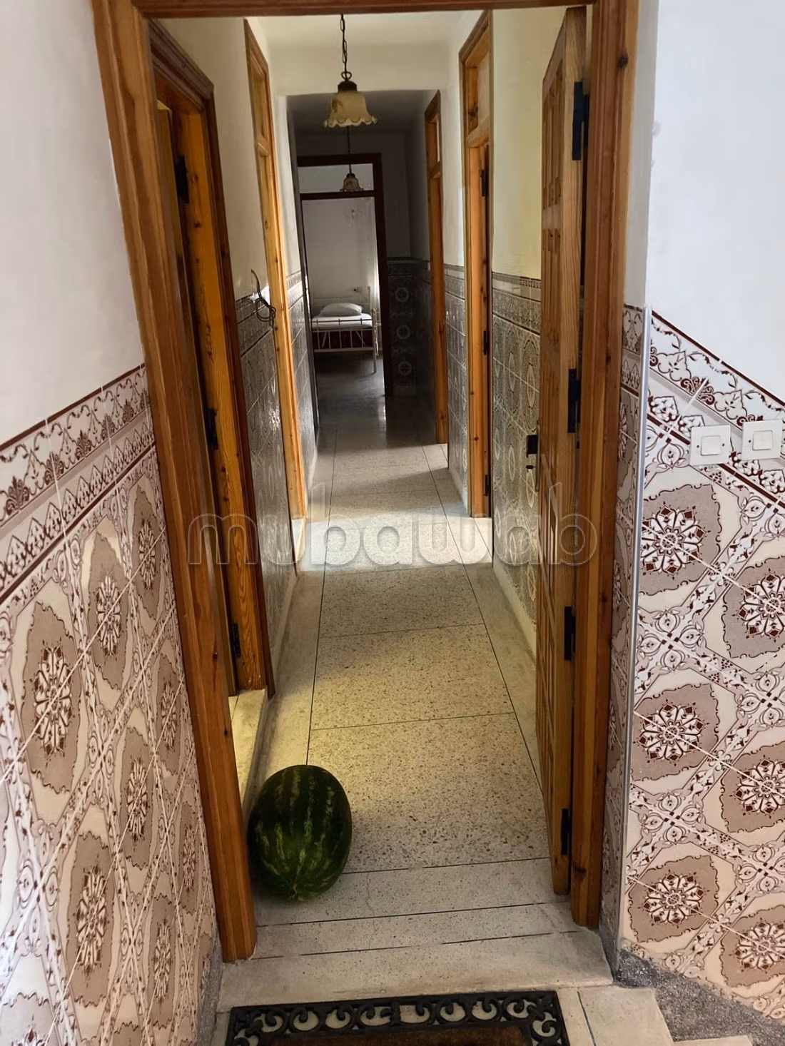 Casa a Masira 3