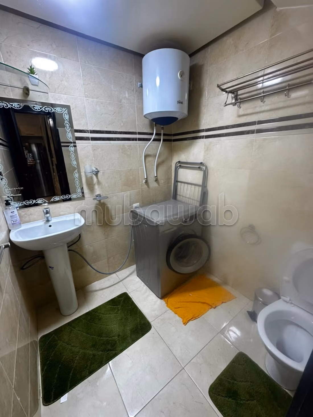 Appartement 70 m² à Issil — 18