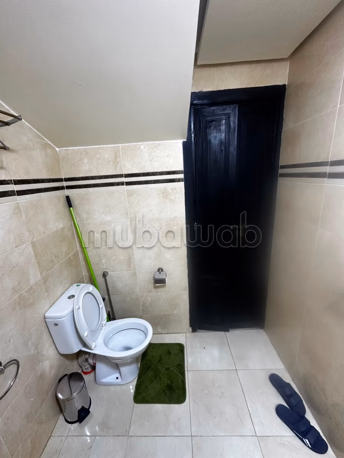 Appartement 70 m² à Issil — 19