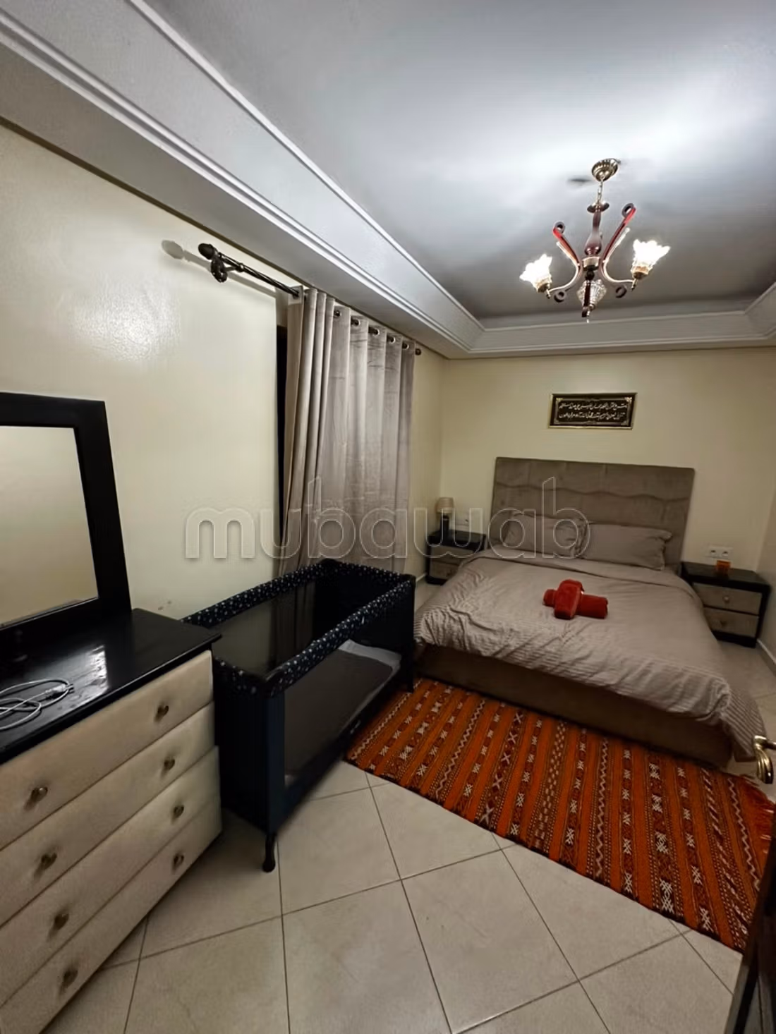 Appartement 70 m² à Issil — 20