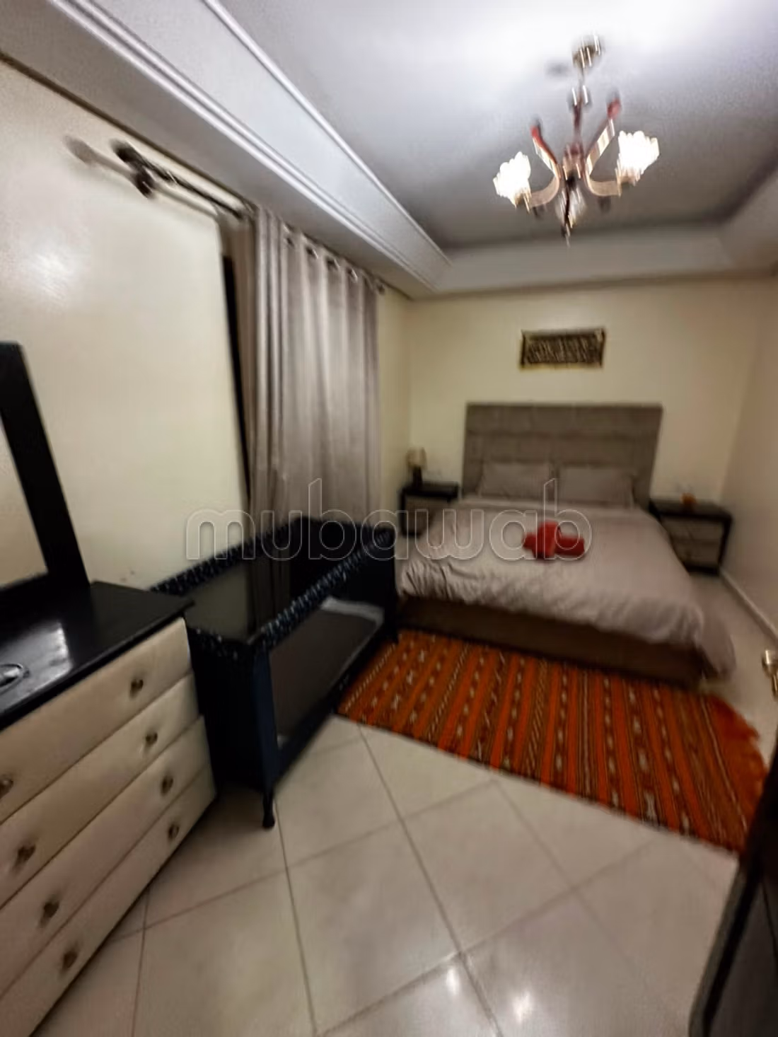 Appartement 70 m² à Issil — 21