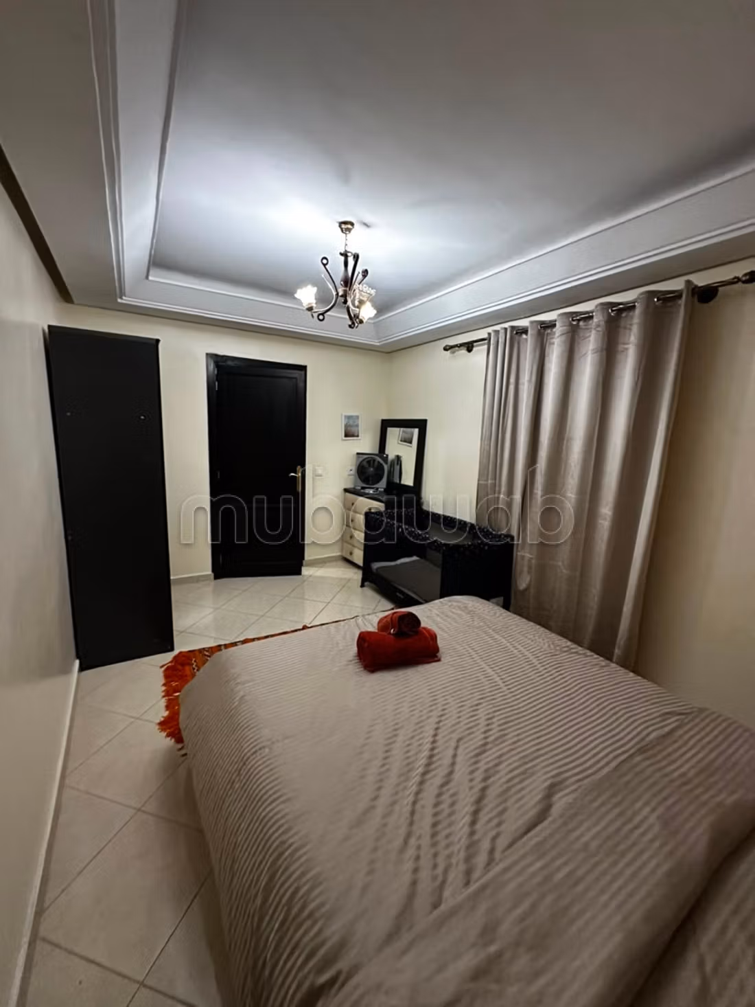 Appartement 70 m² à Issil — 22