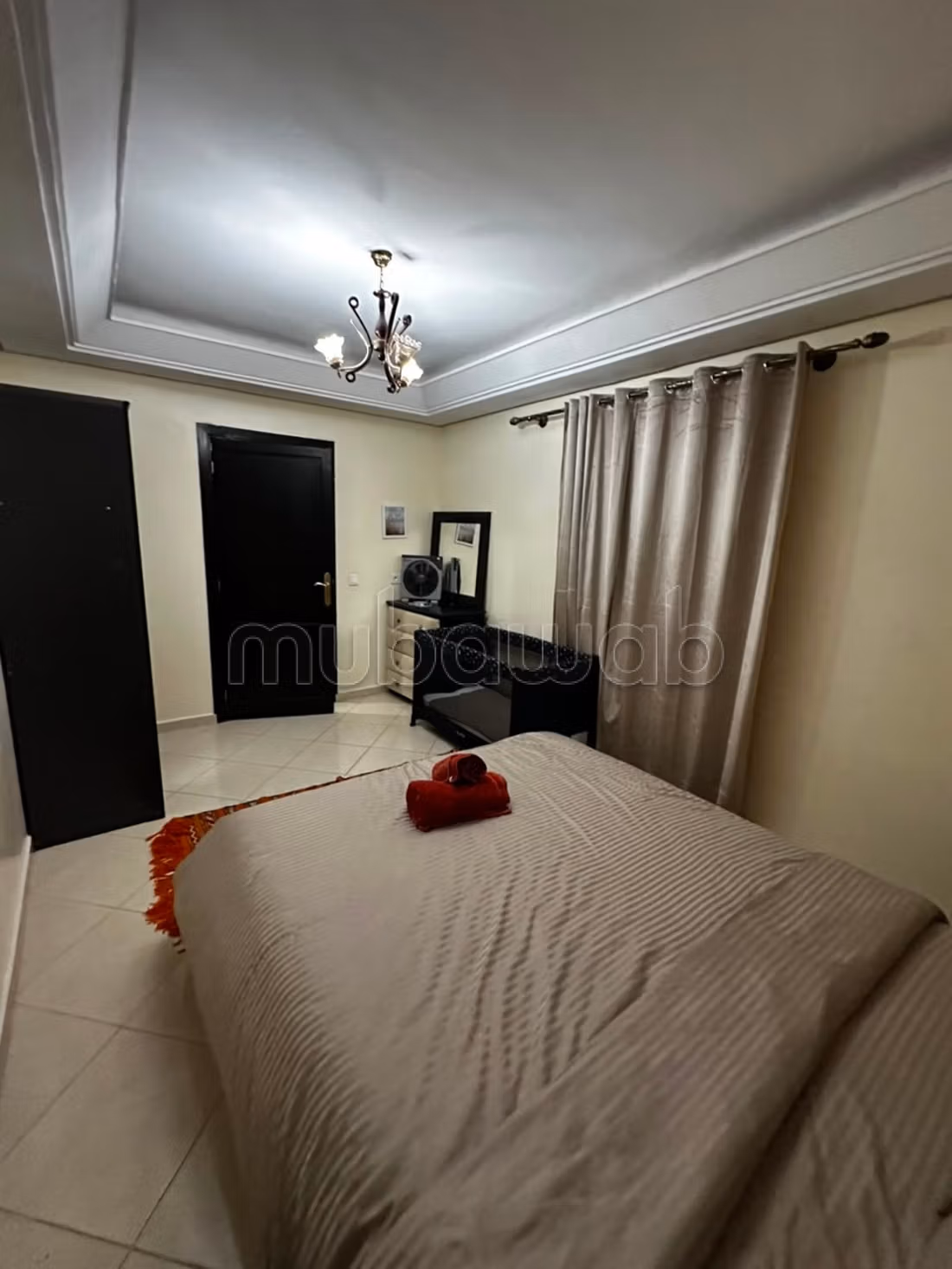 Appartement 70 m² à Issil — 23