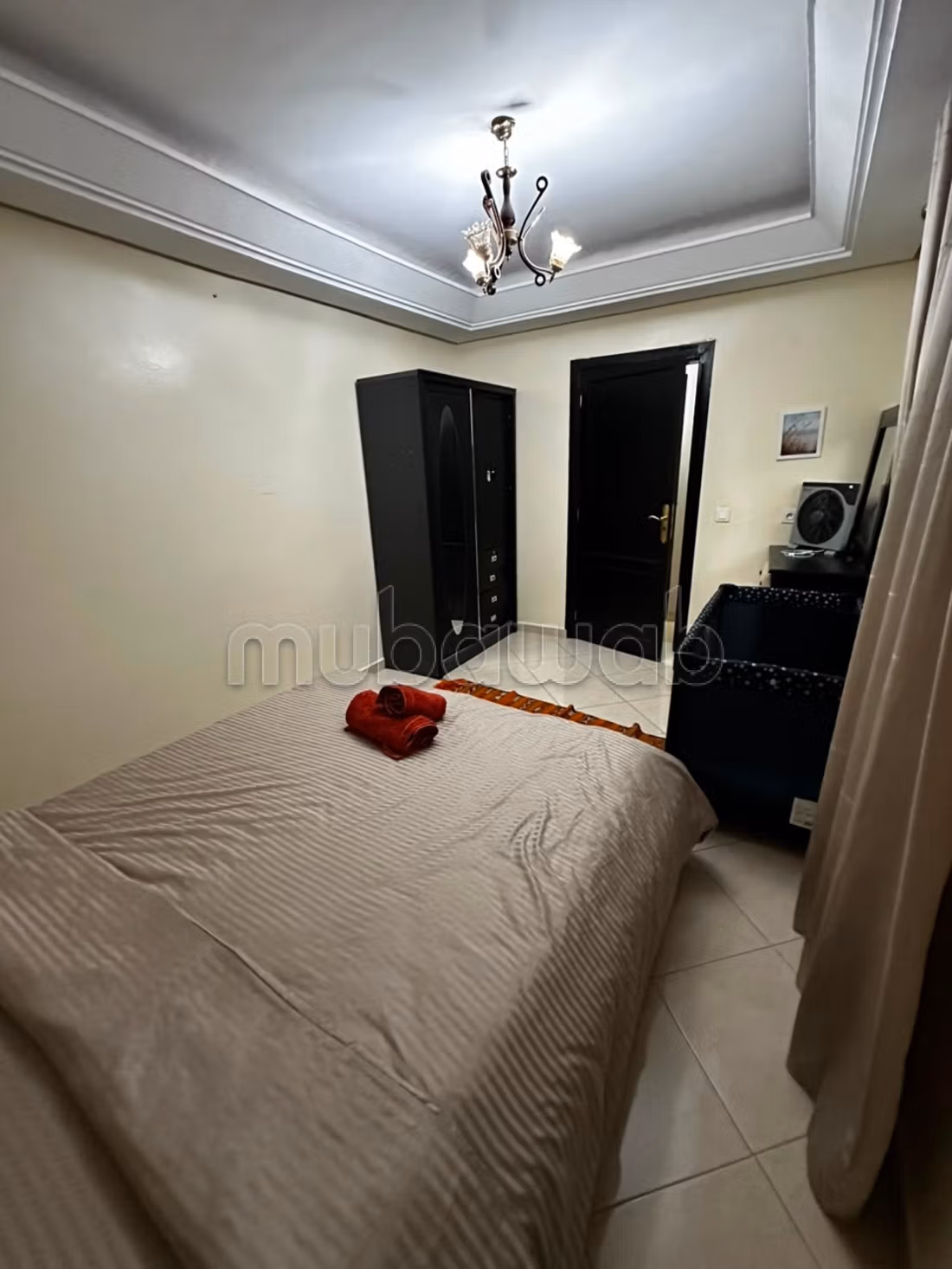 Appartement 70 m² à Issil — 24