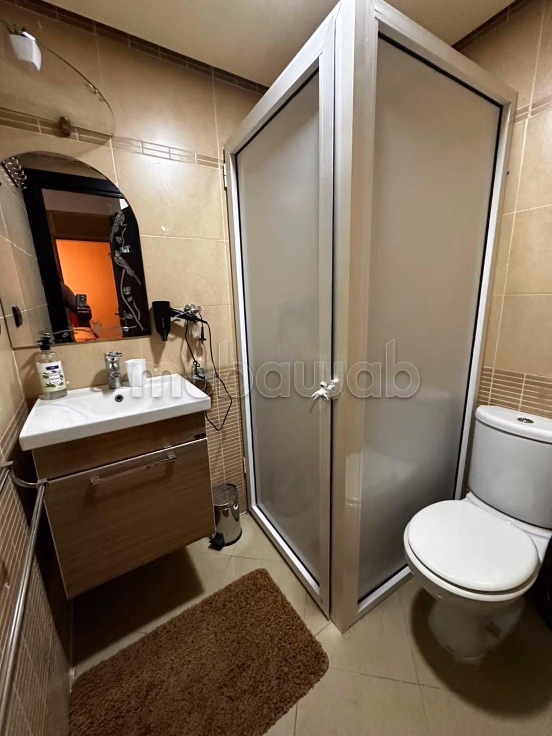 Appartement 70 m² à Issil — 25
