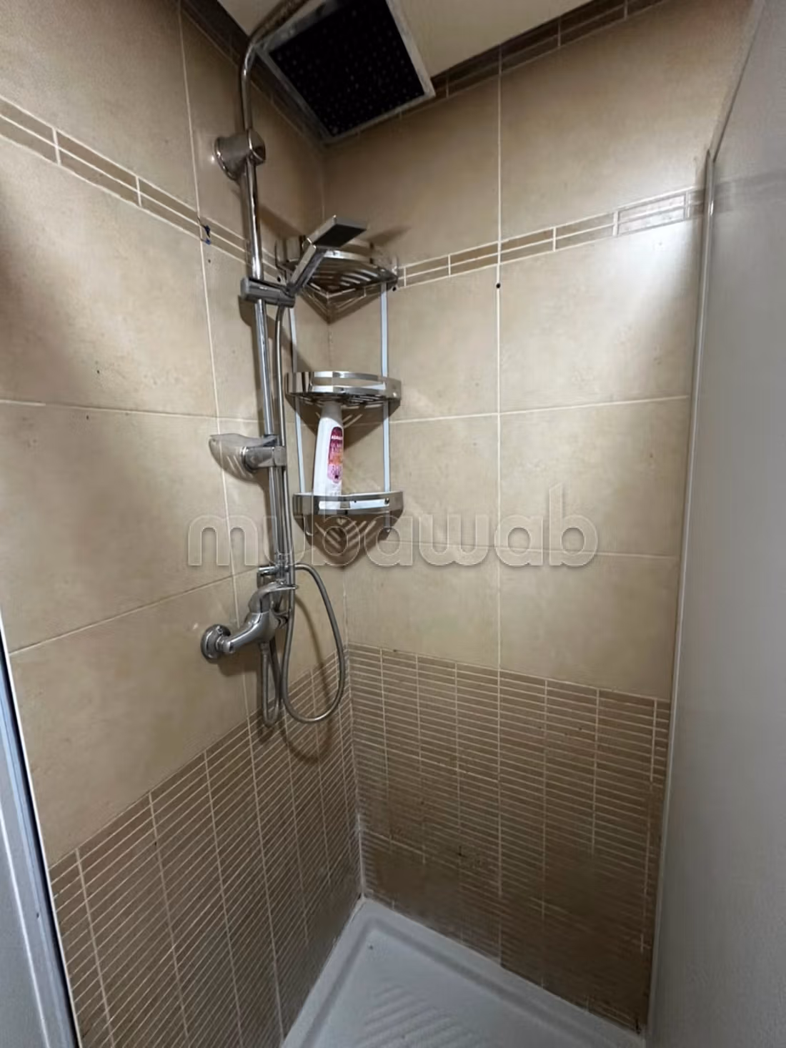 Appartement 70 m² à Issil — 26