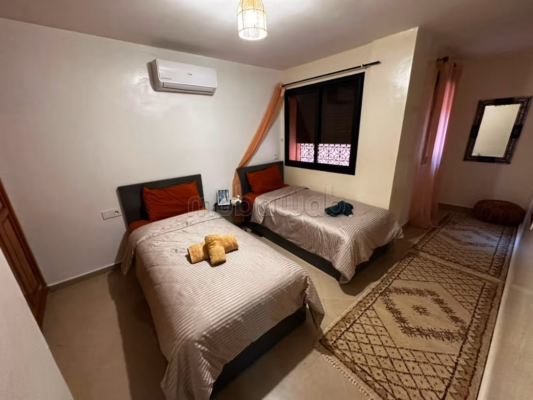 Appartement 70 m² à Issil — 28