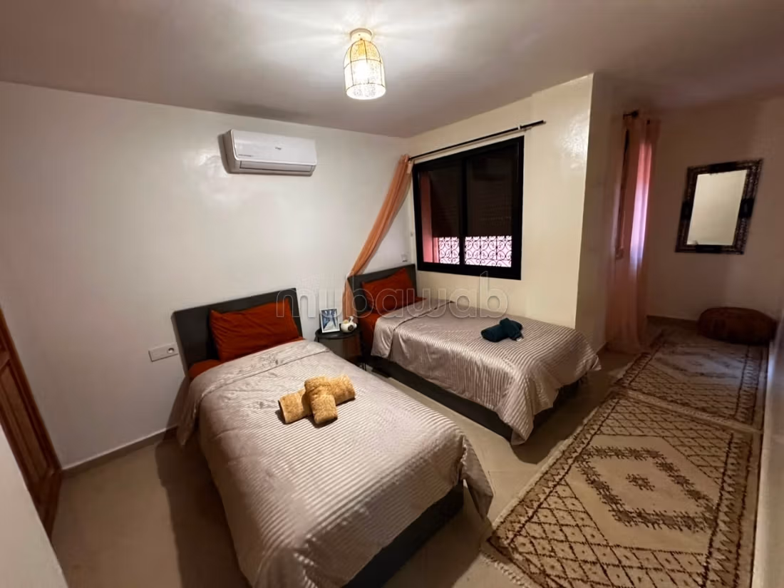 Appartement 70 m² à Issil — 29