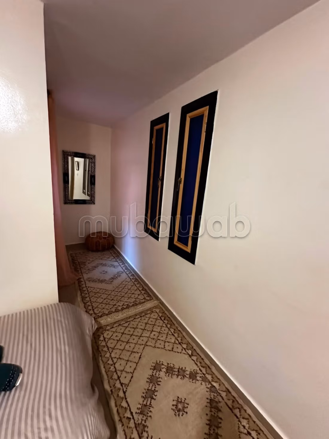 Appartement 70 m² à Issil — 30