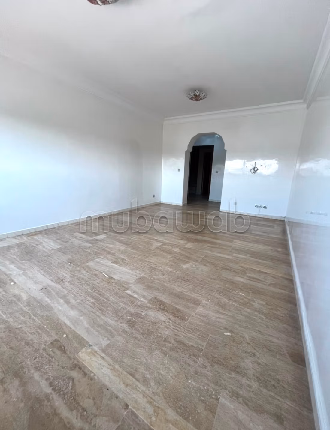 Appartement proche Zerktouni