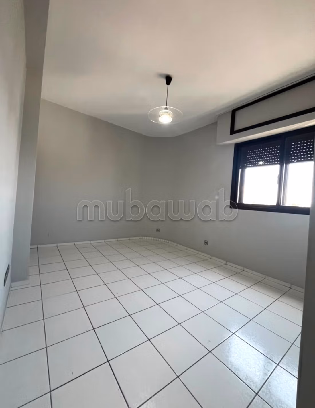 Appartement proche Zerktouni