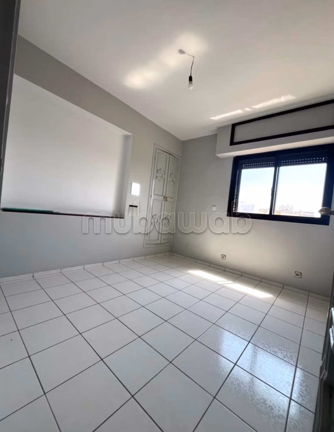 Appartement proche Zerktouni
