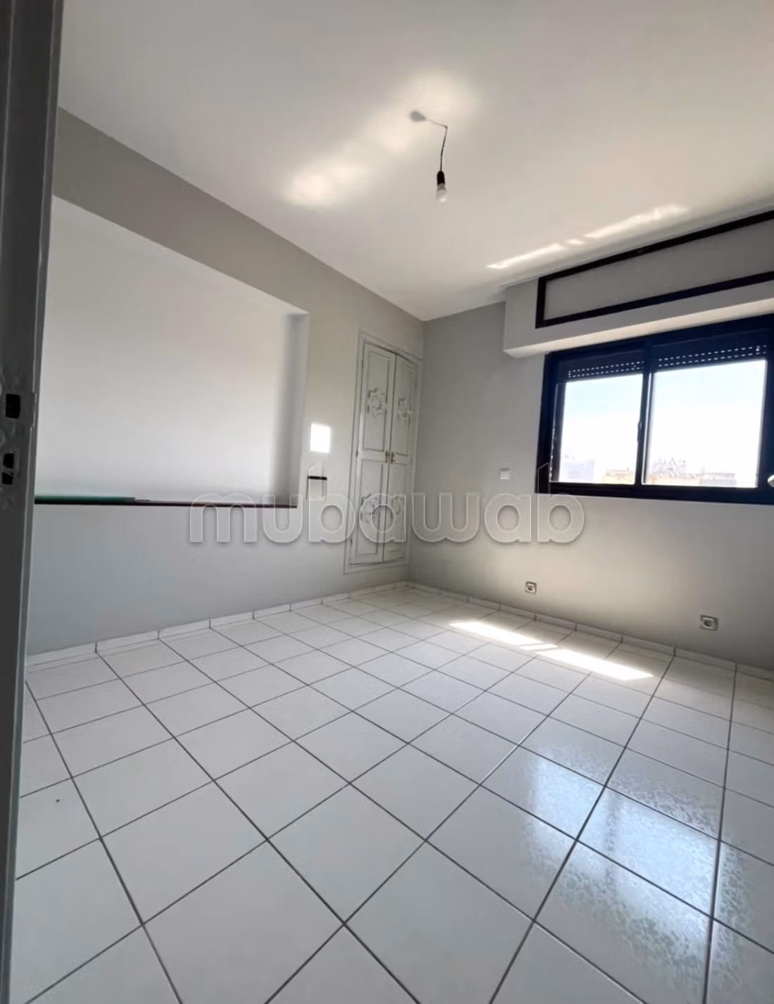 Appartement proche Zerktouni