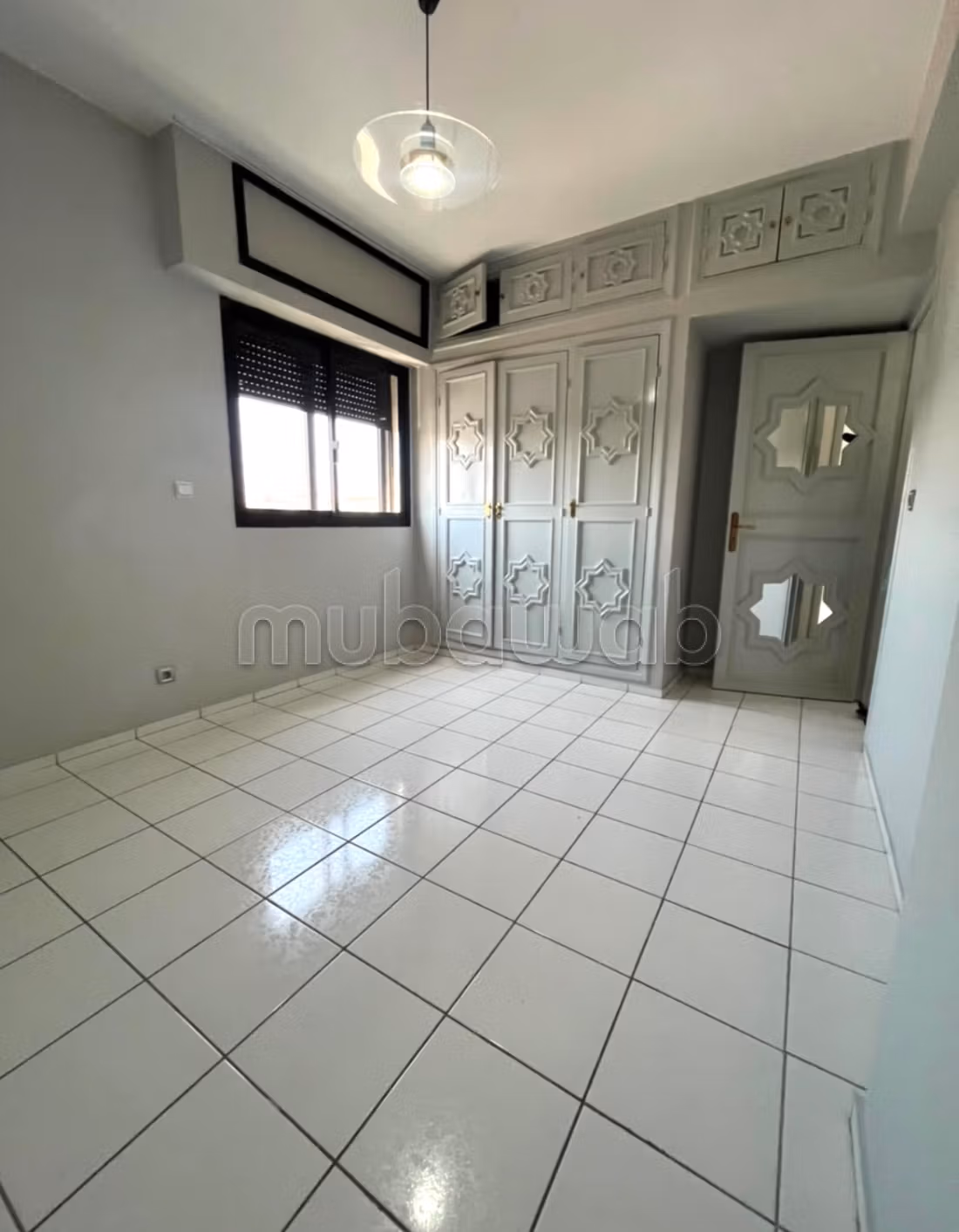Appartement proche Zerktouni