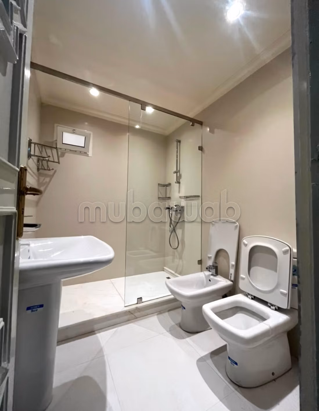 Appartement proche Zerktouni