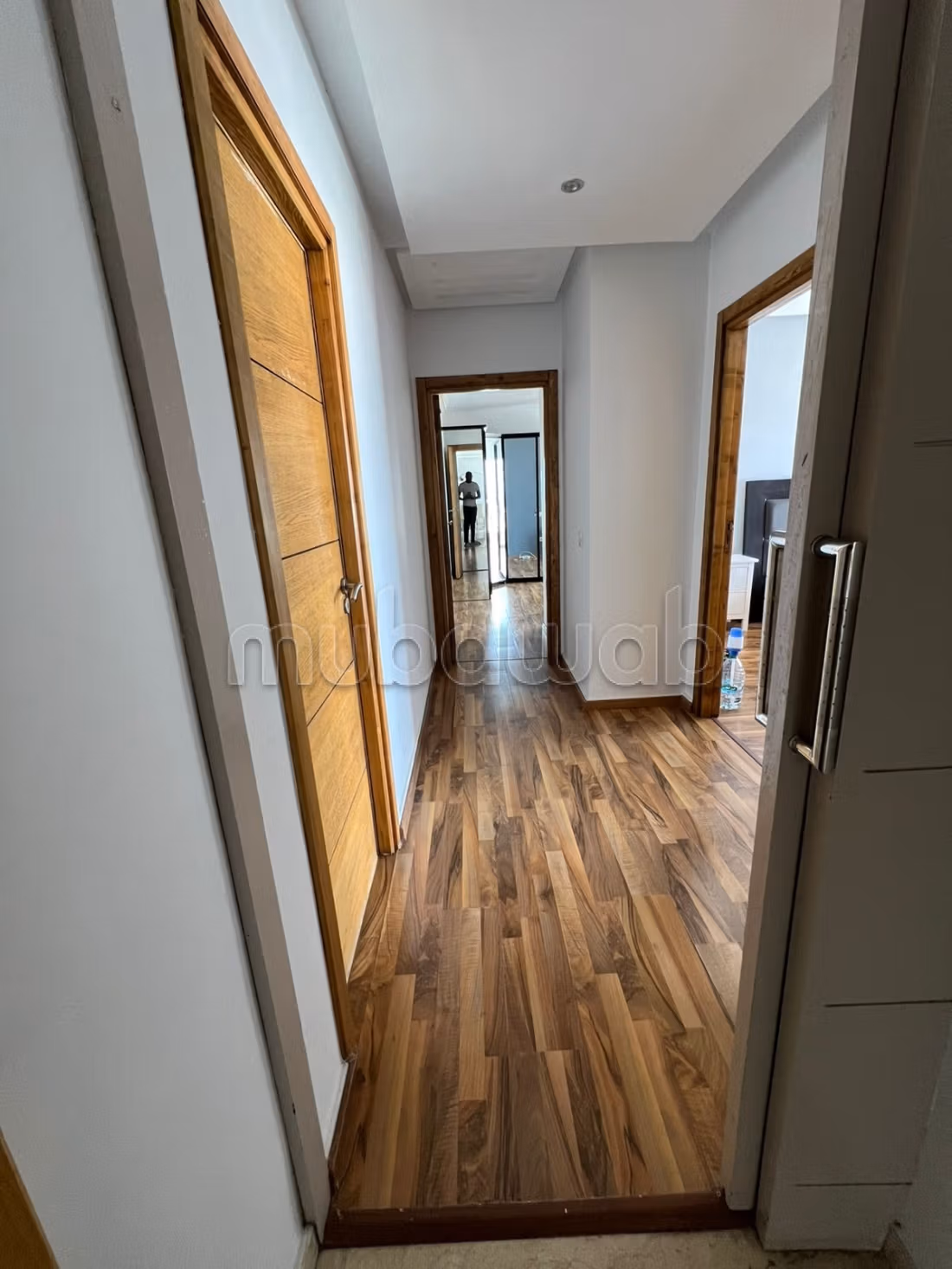 Appartement 160 m² à Ain Diab — 10