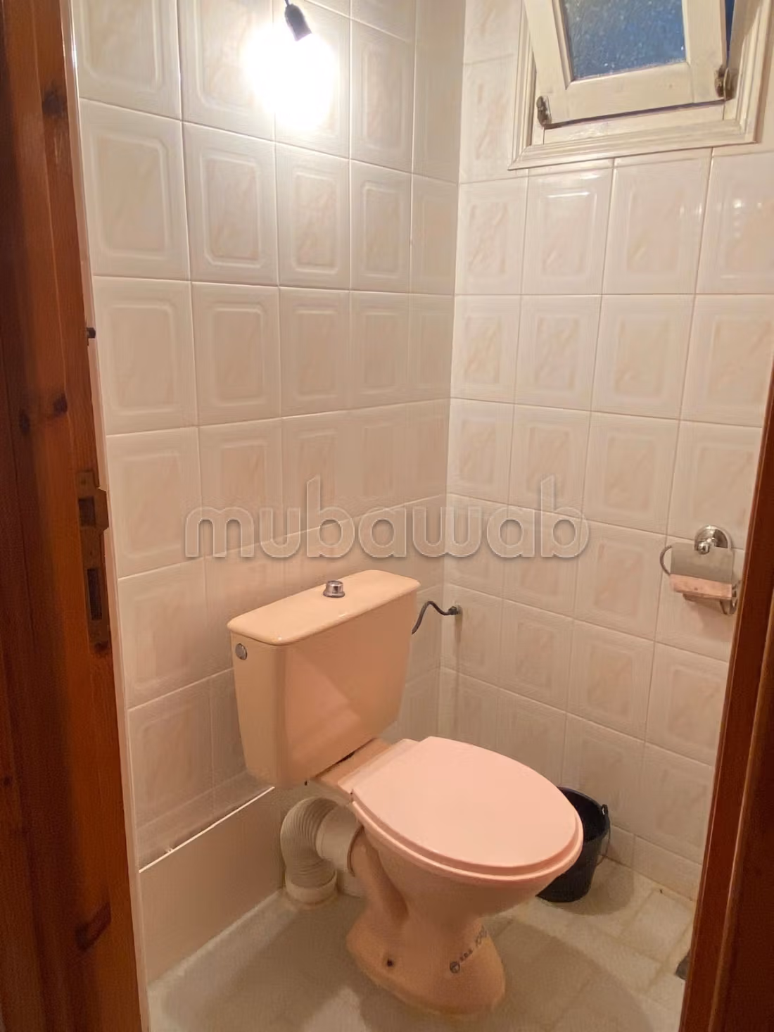 Casa adosada con 3 apartamentos TAZA