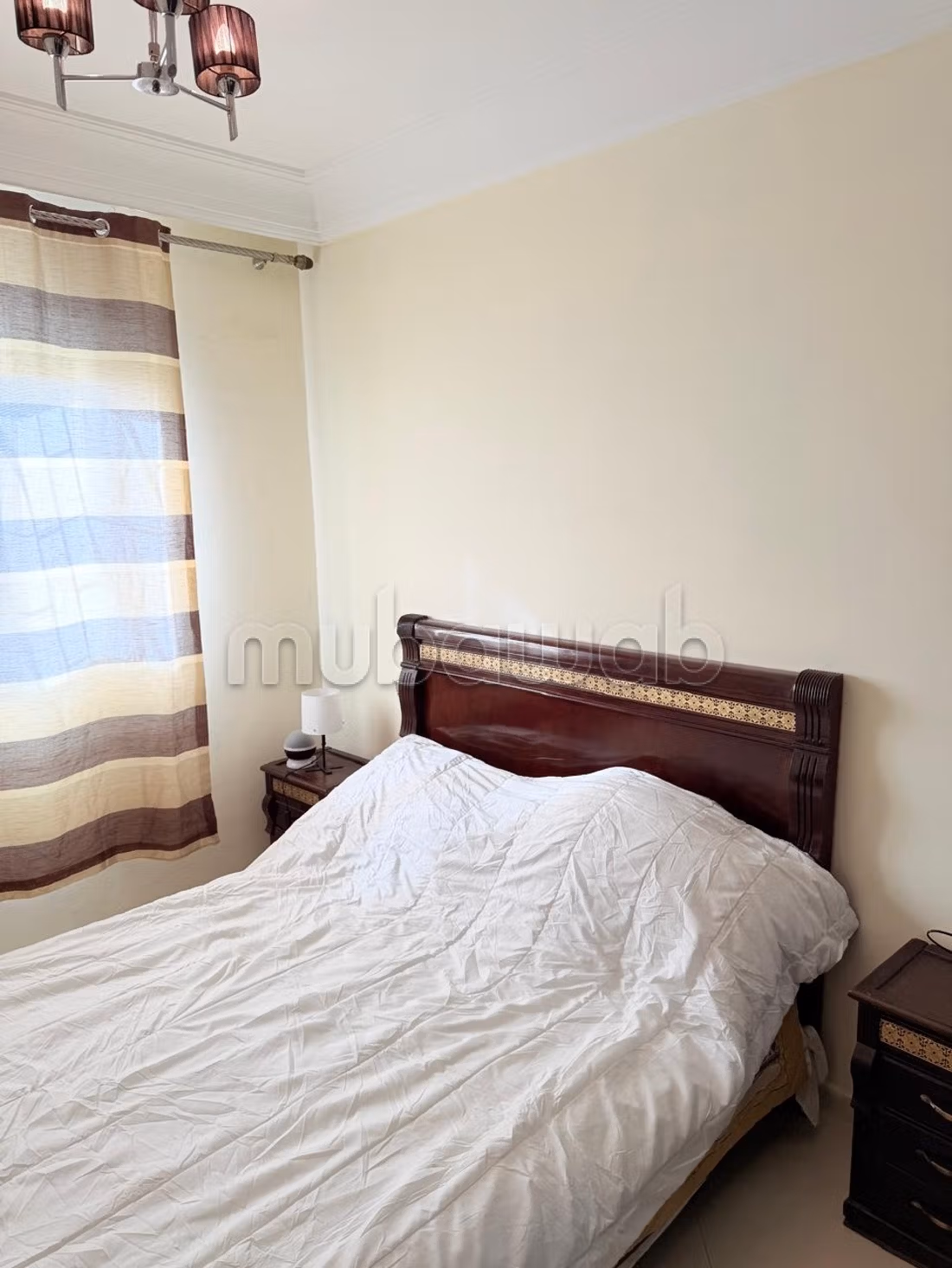 Appartement 70 m² à Hay Salam — 5