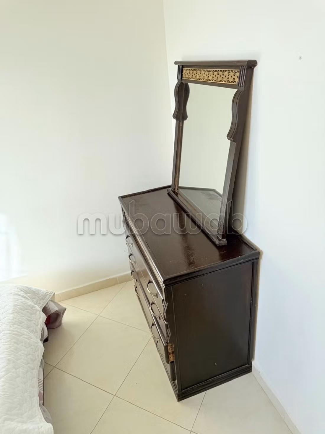 Appartement 70 m² à Hay Salam — 6