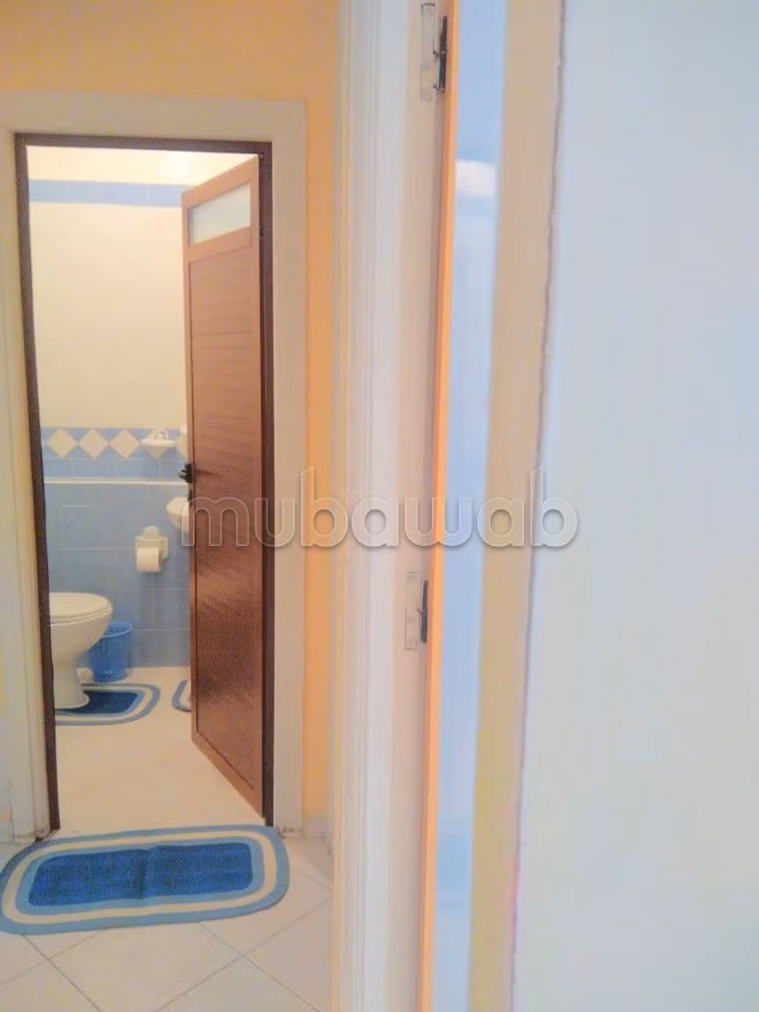 Appartement 66 m² à Hay Salam — 10